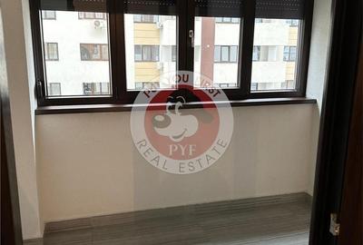 Dream Residence | 2 camere | 62mp | Decomandat | B12667 - 3