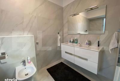 Casă cu 4 camere cu Teren 340 Mp în Giroc