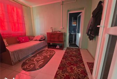 Casă cu 2 camere cu Teren 2489 Mp în Mădăras - 12