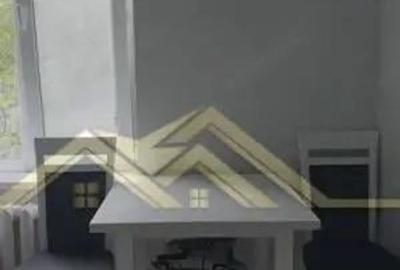 Inchiriere apartament cu 1 camera zona Marasti - 3