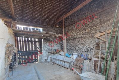 De vânzare casă familială în Racoș - 5