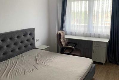Apartament cu 2 camere în Calea Aradului - 6