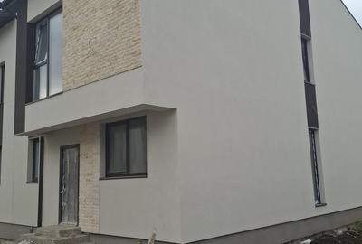 Duplex spatios - 4