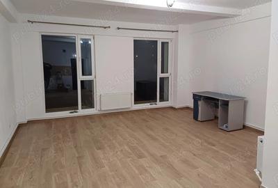 Vand garsoniera spatioasa, luminoasa, Brasov, Cartier Astra - 1