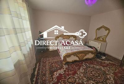 Casă individuală cu 5 camere cu Teren 1100 Mp în Central - 14