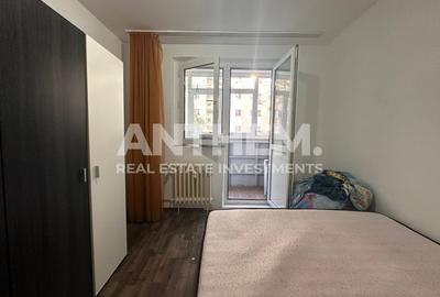 Apartament 2 Camere Titan - 4