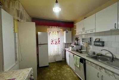 Apartament 3 Camere | Zona Bucovina - 5