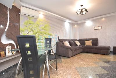 INCHIRIERE APARTAMENT 2 CAMERE DECEBAL – PIATA ALBA IULIA - 2