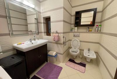 Satu Mare, Casa semicentrala zona stadionului Olimpia - 35