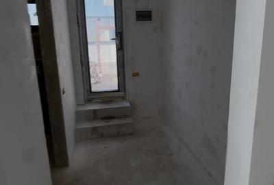 Penthouse cu 3 camere decomandat în Berceni - 7