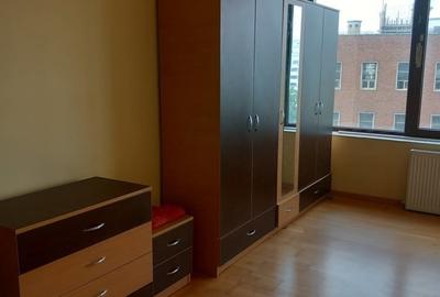 Garsonieră în Vitan - 3