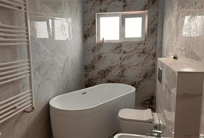 Casă individuală cu 4 camere cu Garaj în Valea Lupului - 6