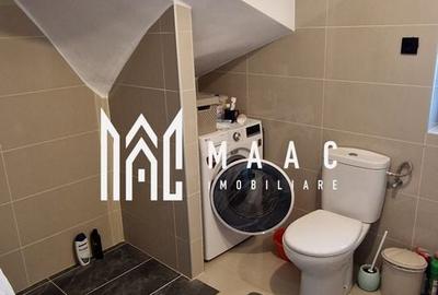 Casă individuală cu 4 camere cu Canalizare în Șelimbăr - 7