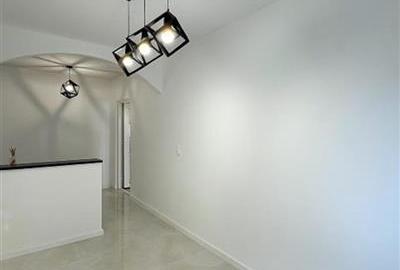 Apartament cu 2 camere decomandat în Griviței - 5