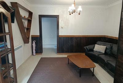 Apartament central de inchiriat - 4