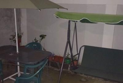 Garsonieră semidecomandată în Exterior Vest - 8