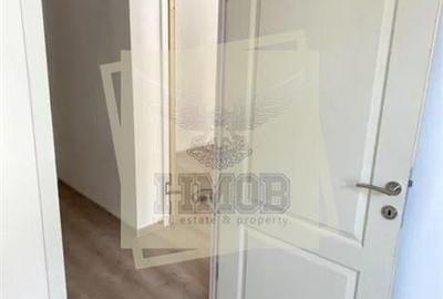 Spatiu comercial cu 2 camere in zona Centrala - 4