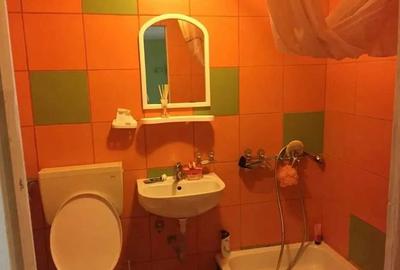 Apartament de inchiriat 2 camere| 53 mp | Zona Vasile Aaron - 8