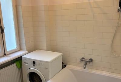 Apartament ultracentral -Piata Lahovari Apartament ultracentral -Piata Lahovari - 17