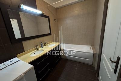 Apartament cu 2 dormitoare de inchiriat, zona Terra, Floresti - 6