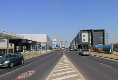 Comuna Vidra, lot teren 2 Ha, intravilan cu deschidere stradala Comuna Vidra, lot teren 2 Ha, intravilan cu deschidere stradala - 19