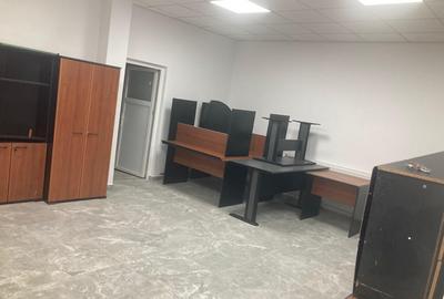 Inchiriez spa?iu comercial Bals - 5