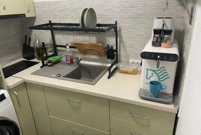 Vand Garsoniera 40m2 in Mangalia. - 7