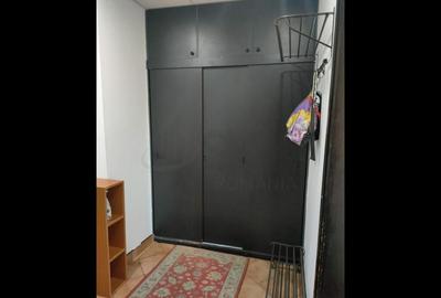 4 Camere l Unirii l Coposu 4 Camere l Unirii l Coposu - 3