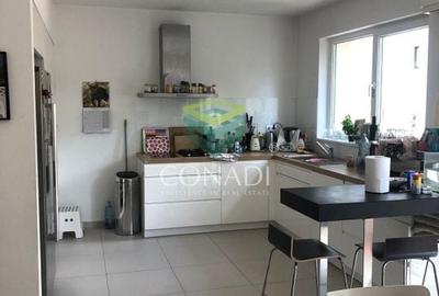 Herastrau, vila cu 6 camere de vanzare, 412 mp construiti - 9