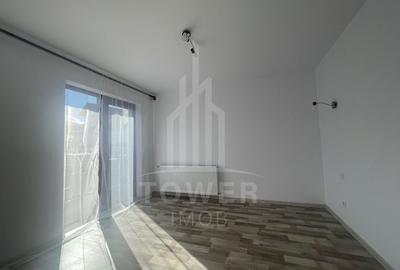 Casa individuala noua de închiriat-Cisnadie .126 mp utili,teren 500 mp Casa individuala noua de închiriat-Cisnadie .126 mp utili,teren 500 mp - 10