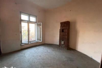 Casă cu 10 camere cu Canalizare în Cișmigiu - 2