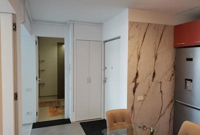 2 camere de inchiriar ,rond omv,Pipera - 4