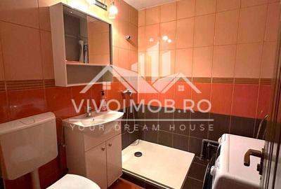 Teiul Doamnei | decomandat | renovat integral | mobilat și utilat modern Teiul Doamnei | decomandat | renovat integral | mobilat și utilat modern - 7