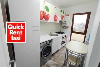 Tatarasi Sud Bloc Nou Apartament 1Camera Cu Parcare Si Balcon Modern - 3