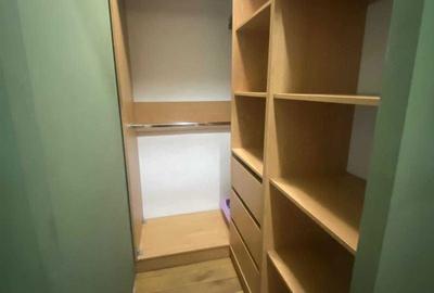 Apartament cu 3 camere decomandat în Rogerius - 7