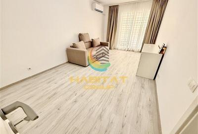 Apartament cu 2 camere decomandat, mobilat în Berceni - 2