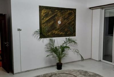 Apartament de vanzare - 2 camere decomandat | 61 mp | Mihai Viteazu - 2