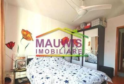 Vatra Luminoasa- Maior Coravu-Parc National- Metrou 5 min - 3