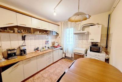 Apartament de inchiriat, PET FRIENDLY - 2