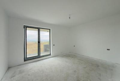 Direct Dezvoltator - Apartament 2 camere 62,44mp Tomis Plus Constanta - 9