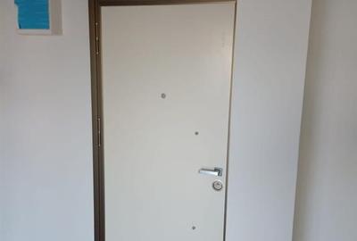 Apartament 2 camere | 102 The Address | 49 mp + terasa 72 mp - 15
