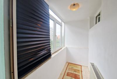 Apartament 3  Camere Metrou Iancului 3' | Sos Mihai Bravu Apartament 3  Camere Metrou Iancului 3' | Sos Mihai Bravu - 7