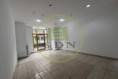 Spatiu Comercial , 32 mp, Ultracentral - 1