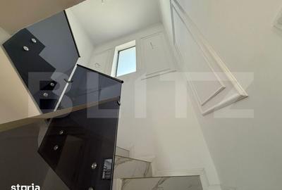 Casă cu 5 camere cu Teren 329 Mp în Cârcea - 16