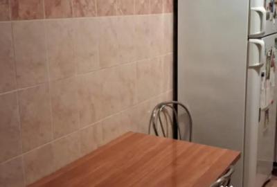 Apartament cu 2 camere semidecomandat în Calea Galați - 8