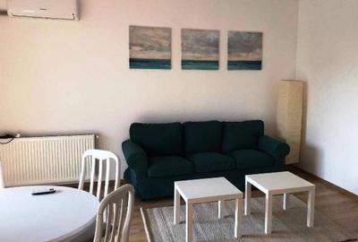 Apartament 3 camere in Ploiesti, zona 9 Mai - 1