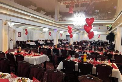 Spațiu comercial, de 1,914 mp, în Central - 6