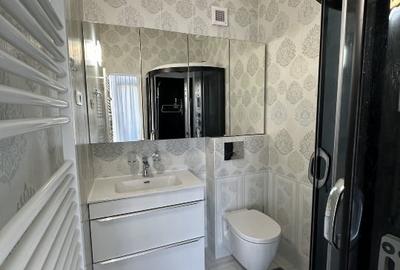 Apartament 4 camere, 90mp in Mamaia-Sat - 9