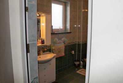 Vila Lux, 375 mp, Piatra Neamt - 3