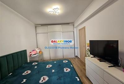 Inchiriere apartament Premium cu 3 camere situat la Quarto Rezidence Inchiriere apartament Premium cu 3 camere situat la Quarto Rezidence - 46
